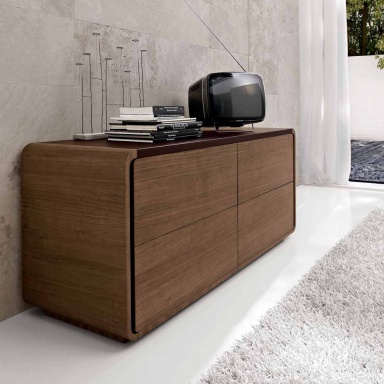 Bedroom (furniture-bedroom)