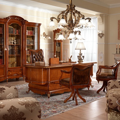 Cabinet (furniture Cabinet)