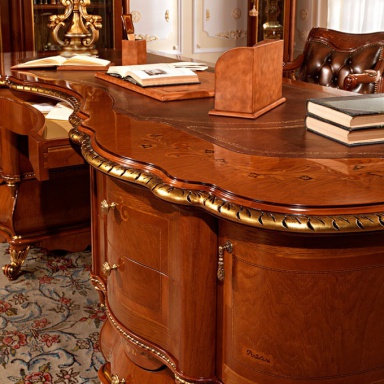 Cabinet (furniture Cabinet)