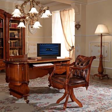 Cabinet (furniture Cabinet)