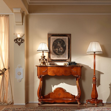 Cabinet (furniture Cabinet)