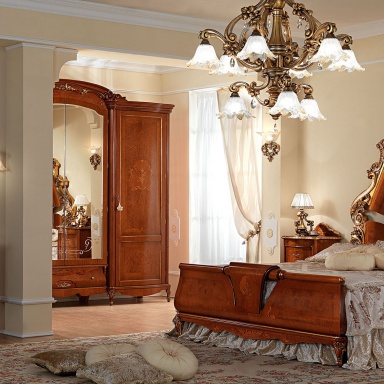 Bedroom (furniture-bedroom)