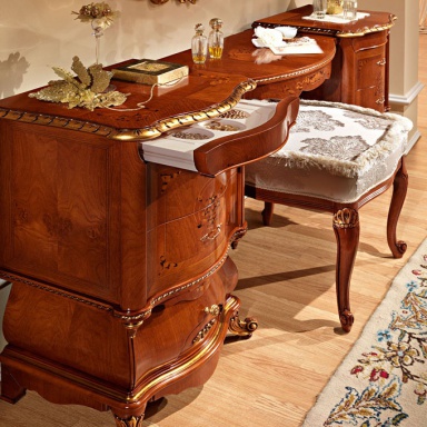 Bedroom (furniture-bedroom)