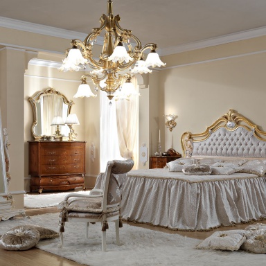 Bedroom (furniture-bedroom)