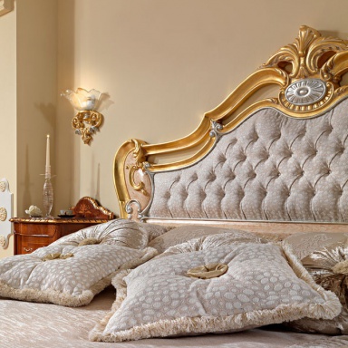 Bedroom (furniture-bedroom)