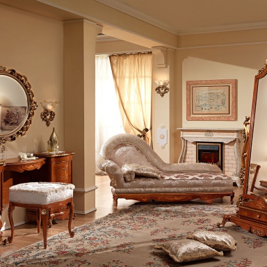 Bedroom (furniture-bedroom)