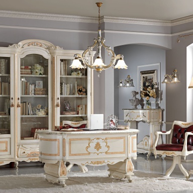 Cabinet (furniture Cabinet)