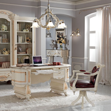 Cabinet (furniture Cabinet)