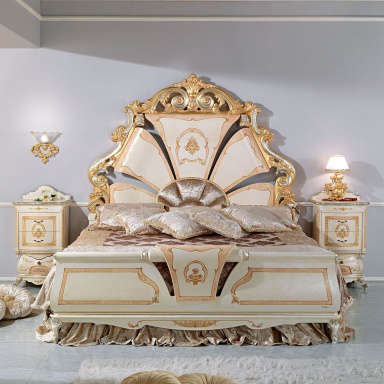 Bedroom (furniture-bedroom)