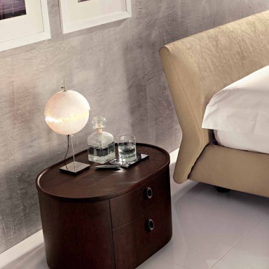 Bedside table bedside Zanette