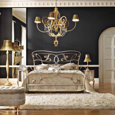 Bedroom (furniture-bedroom)