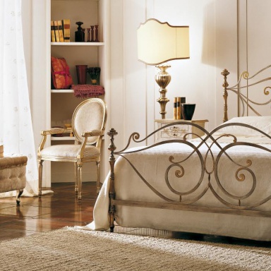 Bedroom (furniture-bedroom)