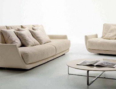 Living room (sofa set), Desiree