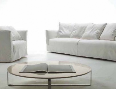 Living room (sofa set), Desiree