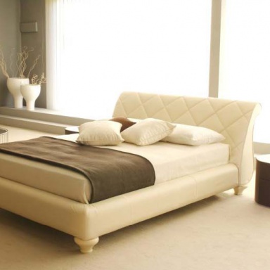 Bedroom (furniture-bedroom)