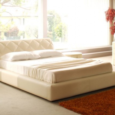 Bedroom (furniture-bedroom)