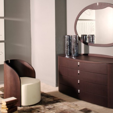 Bedroom (furniture-bedroom)