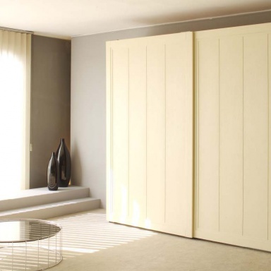 Bedroom (furniture-bedroom)