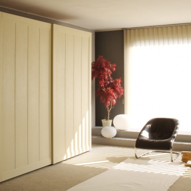 Bedroom (furniture-bedroom)