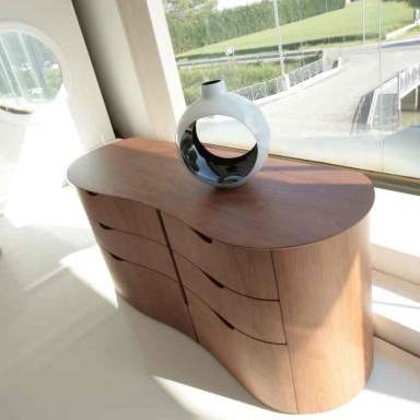 Bedroom (furniture-bedroom)