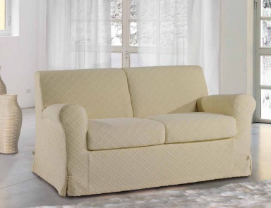 Sofa products Treci Salotti