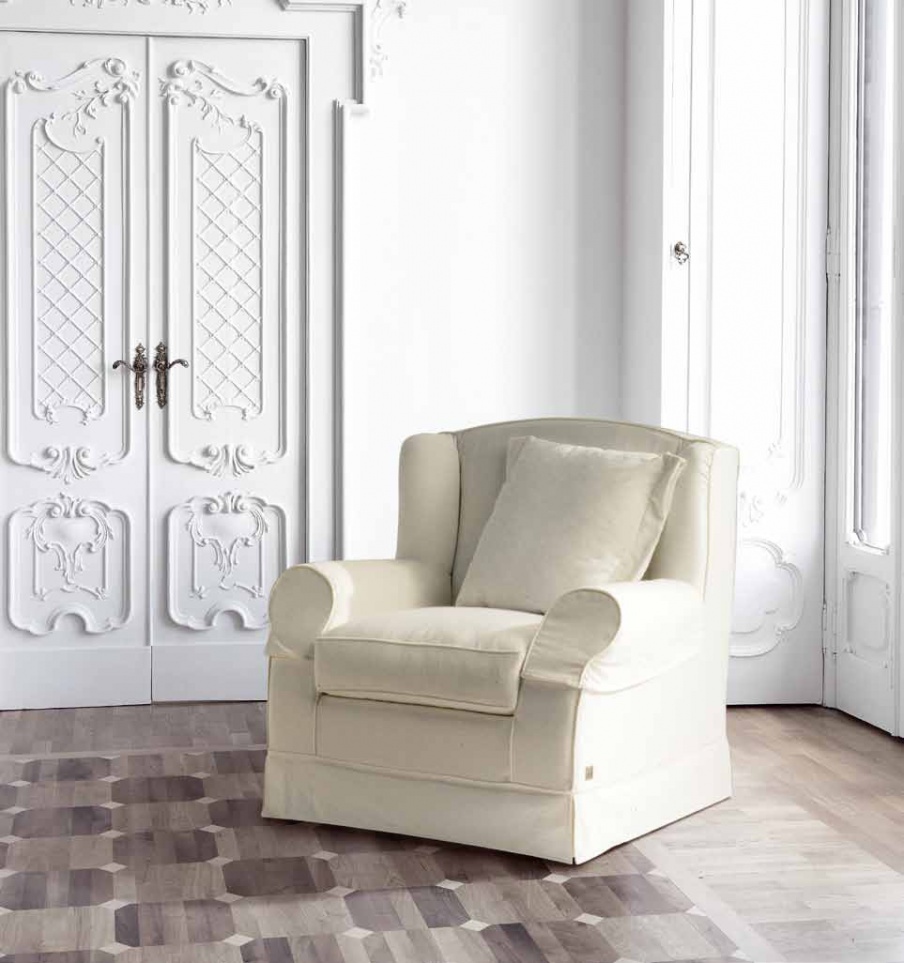 Chair products Treci Salotti