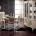 Dining room (furniture dining room)