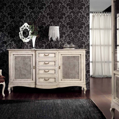 Dining room (furniture dining room)