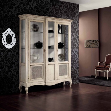 Dining room (furniture dining room)