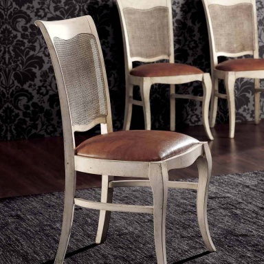 Dining room (furniture dining room)