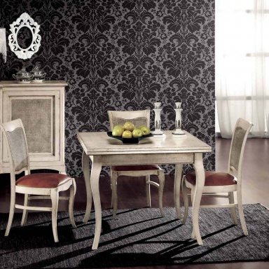 Dining room (furniture dining room)