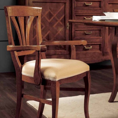 Dining room (furniture dining room)