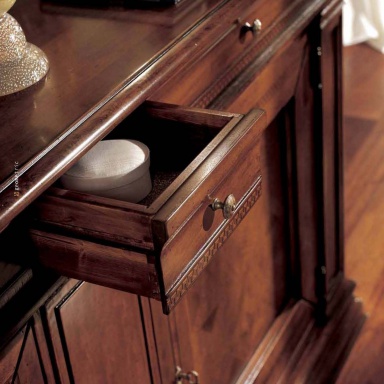 Dining room (furniture dining room)