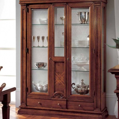 Dining room (furniture dining room)