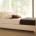 Double bed