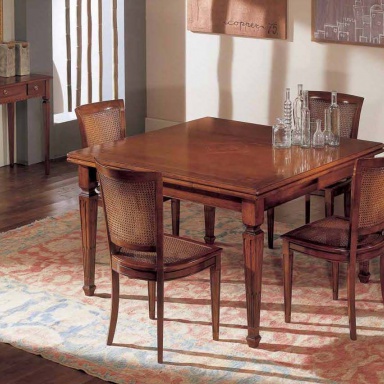 Dining room (furniture dining room)