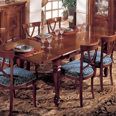 Dining room (furniture dining room)