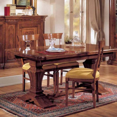 Dining room (furniture dining room)