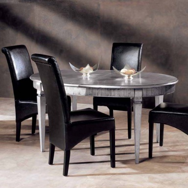 Dining room (furniture dining room)