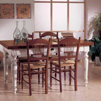 Dining room (furniture dining room)