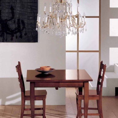 Dining room (furniture dining room)