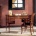 Writing Desk