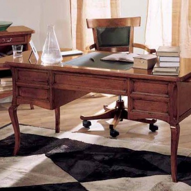 Cabinet (furniture Cabinet)