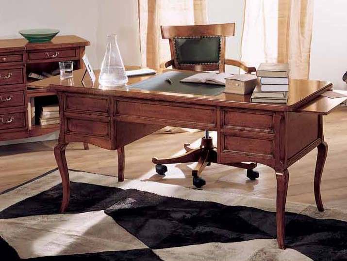 The office (Suite office) Villanova