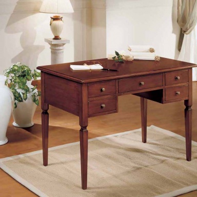 Writing Desk