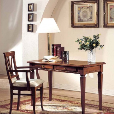 Writing Desk