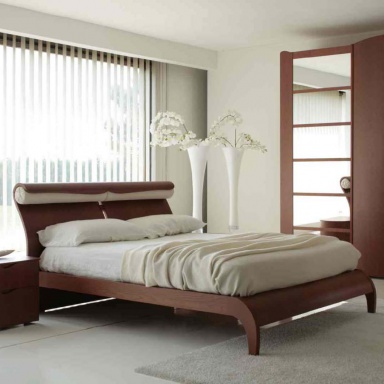 Bedroom (furniture-bedroom)