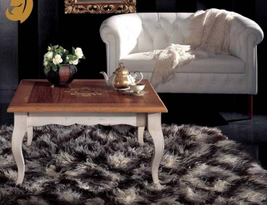 Living room (sofa set) Villanova