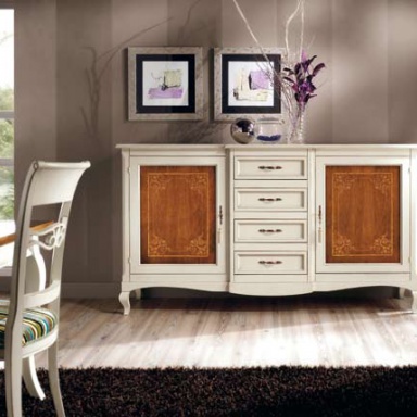 Dining room (furniture dining room)