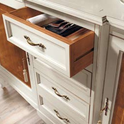 Dining room (furniture dining room)